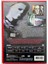 Halloween 6 DVD (Orijinal Dönem Baskı Dvd) 2