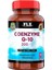 Coenzyme Q10 200 Mg Hyaluronik Asit Resveratrol 60 Tablet 1