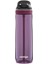 720ML Spor Su Matarası, Tek El Kullanımına Uygun, Iç Kapaklı, Şık ve Dayanıklı 2