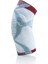 Yüksek Kaliteli Dirseklik Elbow Support Profesyonel Seri Gri 1