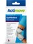 Yüksek Kaliteli Dirseklik Elbow Support Profesyonel Seri Gri 3