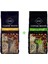 Çekirdek Kahve - Colombia 500 gr + Brazil 500 gr Ekonomik 2'li Paket 1