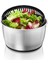 Push It Steel Salata Kurutucu 4