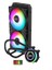 <![cdata[aztech 240MM Lıquıd Coolıng AZ240-1B Argb Sıvı Soğutmalı AM5-1851P Işlemci Fanı]]> 2