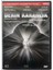Derin Karanlık DVD (Orijinal Dönem Baskı Dvd) 1