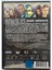 Derin Karanlık DVD (Orijinal Dönem Baskı Dvd) 2
