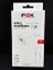 Fqx Wall Charger USB To Type-C 3.4A Şarj Cihazı 2