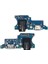 Samsung A06 Şarj ve Mikrofon Bordu Servis Orijinal ( % 100 Servis Ürünüdür ) A065 - GH81-26450A 1