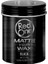 Lifli Matte Wax Black 100 ml 1