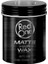 Lifli Matte Wax Black 100 ml 2
