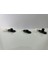 Liposuction Kanülü İçin Cilt Kapağı 6