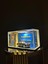 Aziz Yıldırım 1:18 Diecast Model Araba Garajı LED Vitrinli Fenerbahçe Temalı 1