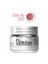 Protez Tırnak Jeli - Builder Gel 56 gr - No: 006 1