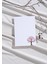A6 Pinterest Sakura-13 Çek-Kopar Notepad, Memopad, Note Defteri, To Do List 1
