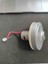 Starky Hsa 252 Supurge Motoru 1