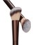 No. 15 Blush Brush - Allık Fırçası 2