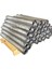 10X30X2MM Kurşun Levha 1