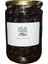Gemlik 291 – 320 Siyah Zeytin 400 G 1