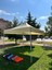 3X3 GAZEBO/PORTATİF ÇARDAK TAKIM 3