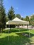 3X3 GAZEBO/PORTATİF ÇARDAK TAKIM 4