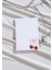 A6 Pinterest Sakura-16 Çek-Kopar Notepad, Memopad, Note Defteri, To Do List 1