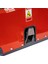 Üzüm Sıkma ve Salça Makinesi Sıkma Makinası 220V 2,2 Kw 3000 Devir 400 Kg/s 5