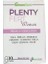 Plentyfert For Woman 30 Tablet 1