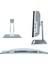 All In One Bilgisayar 24- I5-3th - 8gb Ram - 256GB SSD HL24H110D3I5 (4887) 4