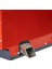 Üzüm Sıkma ve Salça Makinesi Sıkma Makinası 220V 2,2 Kw 3000 Devir 400 Kg/s 6