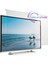 Uyumlu KD-43XE7005 43'' Inç 109 Ekran Sony Uyumlu Tv Ekran Koruyucu 2