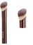 Soft Glow Foundation Brush 2