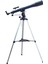-78-79100 Astronomik Teleskop 1