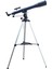 -78-79100 Astronomik Teleskop 3
