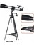 -Astronomik Teleskop 78-77100 1