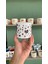 Adventure Time - Marceline Baskılı Rock Gotik Kupa Bardak Çay Kahve Fincanı 200 ml 2