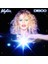 Kylie Minogue - Disco - Plak 1