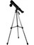 -25-75X60 Hd Tripod Monoküler Kuş Gözlemciliği Zoomlu Dürbün 3