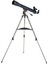Az 70070 Astronomik Teleskop 1