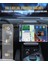 Wireless Carplay ve Android Auto Dönüştürücü | Netflix & Youtube Destekli 3 In 1 Aı Box Lite | Tf Kart & USB Girişli | Carplay Dongle Adaptör 4