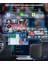 Wireless Carplay ve Android Auto Dönüştürücü | Netflix & Youtube Destekli 3 In 1 Aı Box Lite | Tf Kart & USB Girişli | Carplay Dongle Adaptör 5