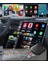 Wireless Carplay ve Android Auto Dönüştürücü | Netflix & Youtube Destekli 3 In 1 Aı Box Lite | Tf Kart & USB Girişli | Carplay Dongle Adaptör 6