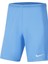 Y Nk Df Park Iıı Short Nb K Çocuk Futbol Şort BV6865-412 1