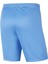Y Nk Df Park Iıı Short Nb K Çocuk Futbol Şort BV6865-412 3