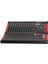Magıcvoıce MV-P1200 12 Ch-Usb/bt Deck Mixer Anfi (4887) 1