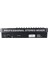 Magıcvoıce MV-P1200 12 Ch-Usb/bt Deck Mixer Anfi (4887) 3