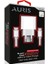 Auris Iphone 15 16 Plus Pro Max Uyumlu 35 Watt Yüksek Hızlı Pd Şarj Aleti Cihazı +Usb C Kablo 60 W (1mt.) Örgülü 2