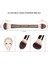 Ambient™ Lighting Edit Brush 2