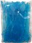 Kokteyl Karıstırıcı Uzun (20 Cm) Pk : 50 Lı (Paketler Tek Renktir) 4