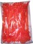 Kokteyl Karıstırıcı Uzun (20 Cm) Pk : 50 Lı (Paketler Tek Renktir) 5