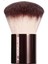 Nº 7 Finishing Brush 1